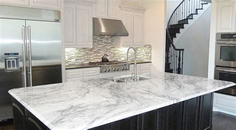 quartz countertops fabricators near me